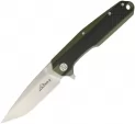 Ultra-X BOA Linerlock G10/CF - UXHK209B