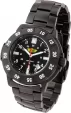  Protector Black UZI001M