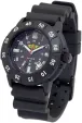 UZI The Protector Black - UZI001R