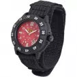 Uzi Protector Watch Blue knives UZI003N