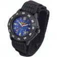 Uzi Protector Watch Blue knives UZI004N