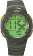 Uzi Guardian Watch - UZI89R