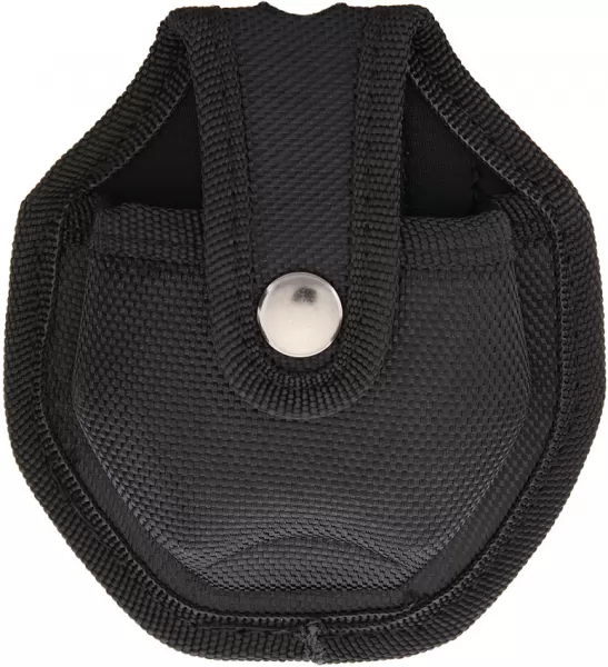 Uzi Handcuff Case knives UZICUFFCASE
