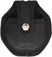 Uzi Handcuff Case - UZICUFFCASE