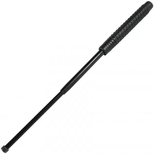 Uzi Expandable Baton 21 inch knives UZIEXB21