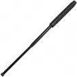 Uzi Expandable Baton 21 inch - UZIEXB21