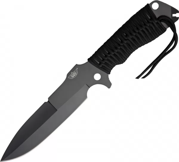 Uzi Field Commander knives UZIFXB002