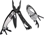 Uzi Pliers Combo Set - UZIGS001