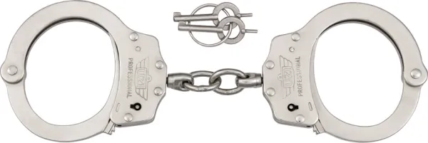 Uzi Professional Handcuff knives UZIHCPROS