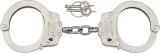 Uzi Professional Handcuff - UZIHCPROS