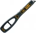 Uzi Handheld Metal Detector - UZIHHSC3