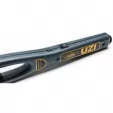 Uzi Handheld Metal Detector knives UZIHHSC3