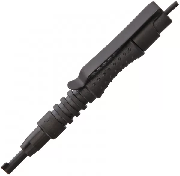 Uzi Handcuff Key knives UZIKEY211