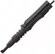 Uzi Handcuff Key - UZIKEY211