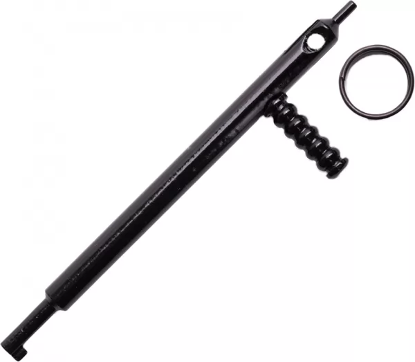 Uzi Handcuff Key PR24 Style knives UZIKEYPR24