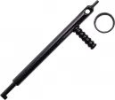 Uzi Handcuff Key PR24 Style - UZIKEYPR24