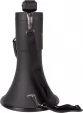 Uzi Megaphone with Siren knives UZIMPPRO