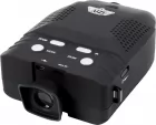 UZI Night Vision Monocular - UZINV100
