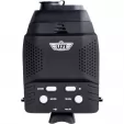 UZI Night Vision Monocular knives UZINV100