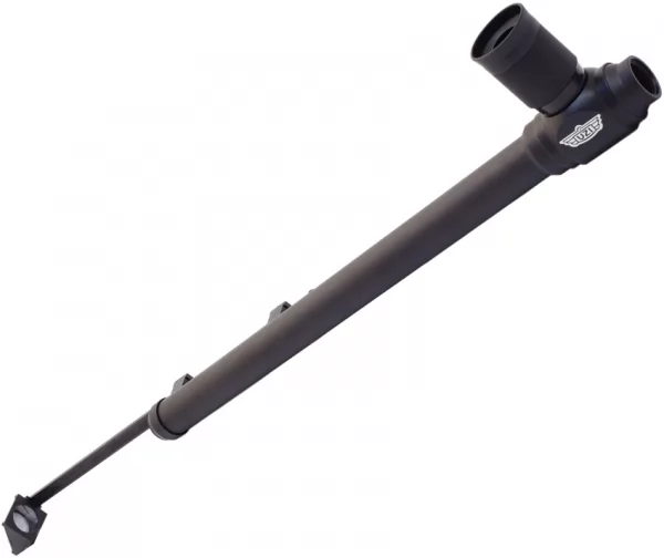 Uzi Periscope knives UZIP