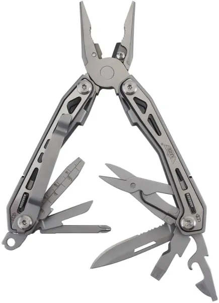 Uzi Multi Tool knives UZIPTL1