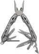 Uzi Multi Tool - UZIPTL1