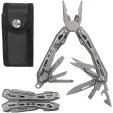 Uzi Multi Tool knives UZIPTL1