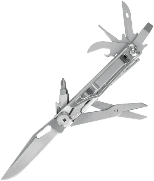 Uzi Multi Tool knives UZIPTL2