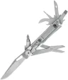 Uzi Multi Tool - UZIPTL2