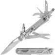 Uzi Multi Tool knives UZIPTL2