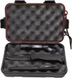 Uzi Tac Pack Three Piece Combo knives UZITACPAK1
