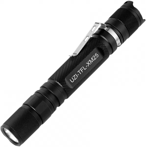 Uzi XM25 Combat Light knives UZITFLXM25