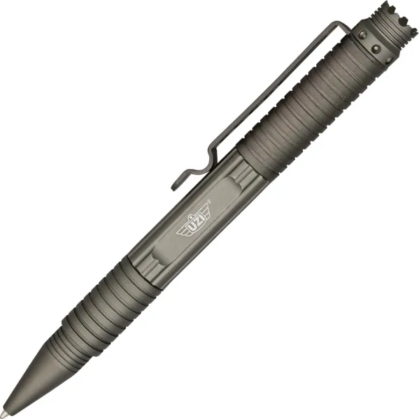 Uzi Tactical Pen knives UZITP1