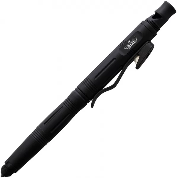 UZI Tactical Pen knives UZITP10BK