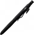 UZI Tactical Pen - UZITP10BK