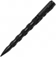Uzi Tactical Defender Pen - UZITP11BK