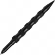 Uzi Tactical Defender Pen knives UZITP11BK