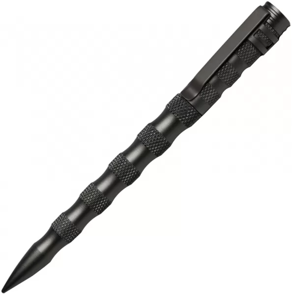 Uzi Tactical Defender Pen knives UZITP11GM