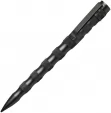 Uzi Tactical Defender Pen - UZITP11GM