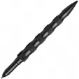 Uzi Tactical Defender Pen knives UZITP11GM