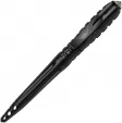 Uzi Tactical Glassbreaker Pen - UZITP12BK