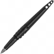 Uzi Tactical Glassbreaker Pen knives UZITP12BK