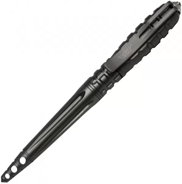 Uzi Tactical Glassbreaker Pen knives UZITP12GM