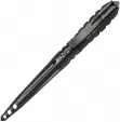 Uzi Tactical Glassbreaker Pen - UZITP12GM