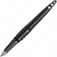 Uzi Tactical Glassbreaker Pen knives UZITP12GM
