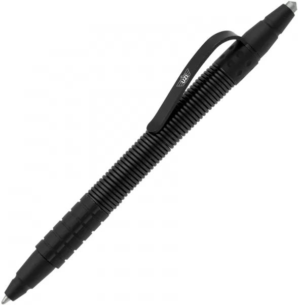 Uzi Tactical Pen knives UZITP14BK