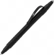 Uzi Tactical Pen - UZITP14BK