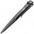 Uzi Tactical Pen Gun Metal - UZITP15GM
