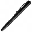 UZI Tactical Pen Black knives UZITP19BK