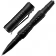UZI Tactical Pen Black knives UZITP19BK